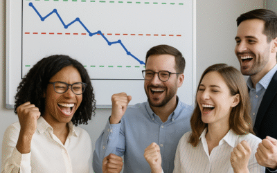 Performans İyileştirme, Organizasyonun Yetkinliğini (Capability) İyileştirmekle İlgilidir
