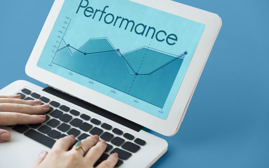Kurumsal Performans Yönetimi Sürecinde Değişmesi Gereken 3 Şey