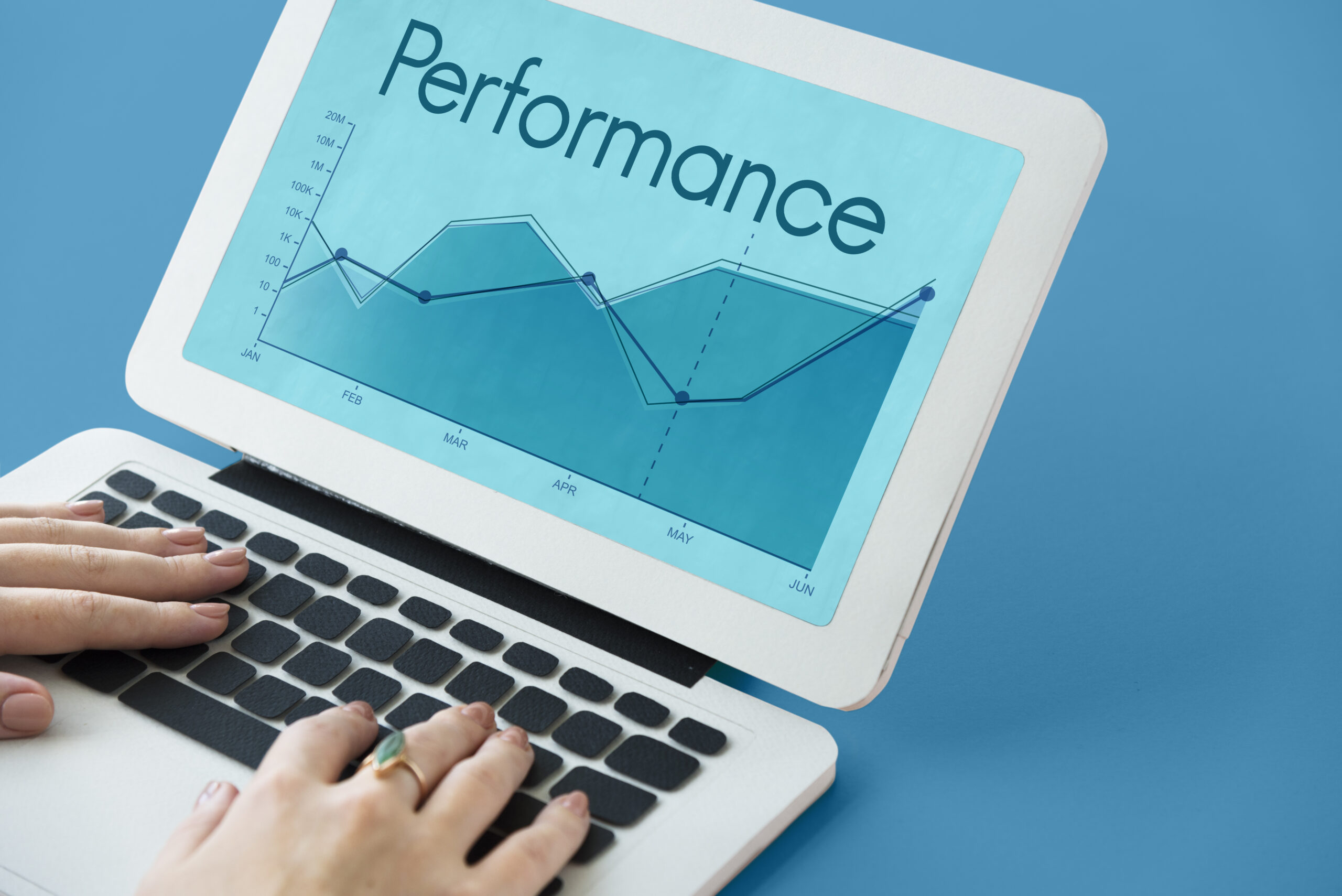 Kurumsal Performans Yönetimi Sürecinde Değişmesi Gereken 3 Şey