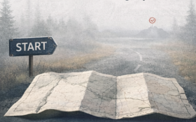 Yeni Hedef Değerlerini Belirlemeden Önce Yapılması Gereken En Önemli Şey