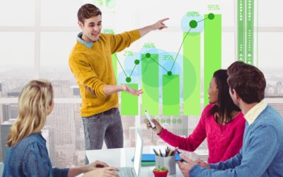 Stratejiler Neden Başarısız Olur?